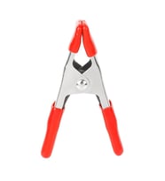 WORKPRO WP232005 19mm Metal Mandal/İşkence