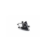 VOLKSWAGEN JETTA ÖN SİS FARI SOL 2014- 5C7941699R