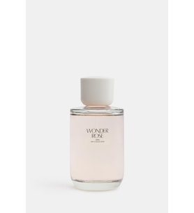 ZARA WONDER ROSE EDT 150 ML (İndirimsehri )