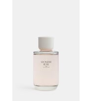 ZARA WONDER ROSE EDT 150 ML (İndirimsehri )