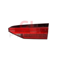Stop Lambası Sağ İç  Vw A6 Bm 18- (Oem No: 4K5945076)