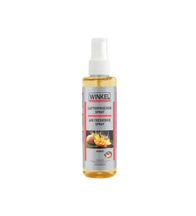 WINKEL HAVA TEMİZLEYİCİ SPREY 150ML MANGO 130186