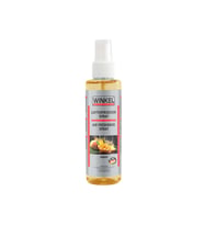 WINKEL HAVA TEMİZLEYİCİ SPREY 150ML MANGO 130186