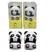 PANDA KALEMTRAŞ