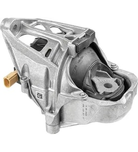 LEMFÖRDER 4303001 Motor Takozu (Sol) 4M0199371FF