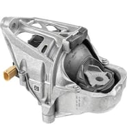 LEMFÖRDER 4303001 Motor Takozu (Sol) 4M0199371FF