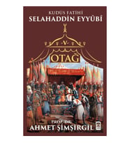 Otağ V: Selahaddin Eyyübi