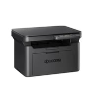 KYOCERA MA2001 LASER YAZICI TARAYICI FOTOKOPİ MAKİNASI