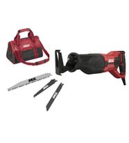 SKIL 4961DA ELEKTİKLİ TİLKİ KUYRUĞU TESTERE 900W ÇANTALI
