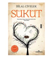 Sükut