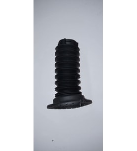 KÖRÜK AMORTİSÖR COROLLA 14-18 ÖN LH/RH