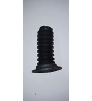 KÖRÜK AMORTİSÖR COROLLA 14-18 ÖN LH/RH