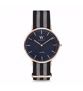 LOVEWATCH LW2016 ERKEK KOL SAATİ