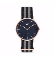 LOVEWATCH LW2016 ERKEK KOL SAATİ