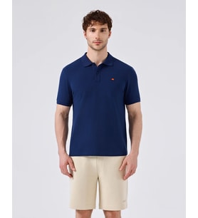 Ellesse Polo Yaka Erkek Tişört 6SM5044
