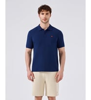 Ellesse Polo Yaka Erkek Tişört 6SM5044