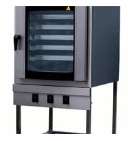 Vital  PBFG53 VITAL PBFG53 GAZLI PASTA BÖREK FIRINI