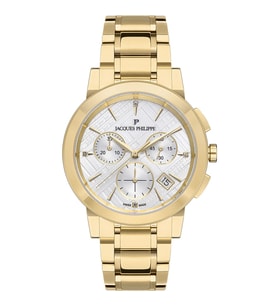 Jacques Philippe JPQLC322324