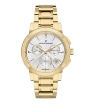 Jacques Philippe JPQLC322324