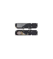 Realme 12 Lite Uyumlu Buzzer Hoparlör RMX3890