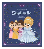Sindirella