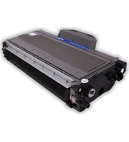 Special Tn360 Muadil Toner (Siyah)