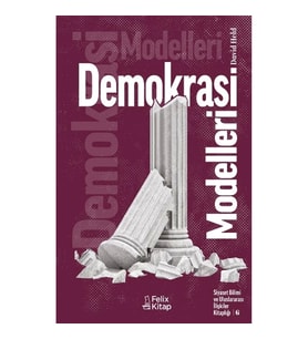 Demokrasi Modelleri