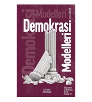 Demokrasi Modelleri