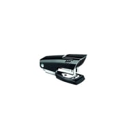 Maped Zımba Makinesi Essentials Mini No:24/6 (352411)