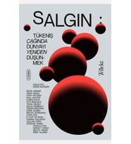 Salgın
