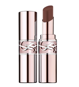 YVES SAINT LAURENT Loveshine Candy Glow - Dudak Balmı 6B