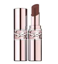 YVES SAINT LAURENT Loveshine Candy Glow - Dudak Balmı 6B