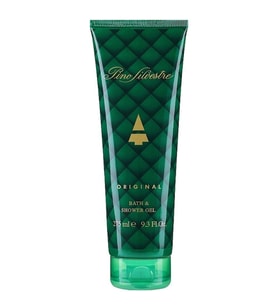Pino Silvestre Original Bath&Shower Gel 275 ml Duş Jeli