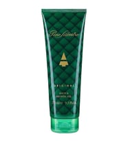 Pino Silvestre Original Bath&Shower Gel 275 ml Duş Jeli