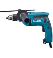 Makita Hp1640 Darbeli Matkap