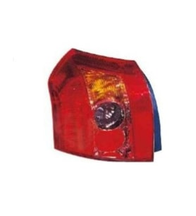 Toyota Corolla Hb 2004-2006 Sağ Stop 81551-02300