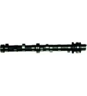 Volkswagen Passat Audi A4 Eksantrik Mili 1 VE 3 Silindir Dokum 059109021BP Wisco