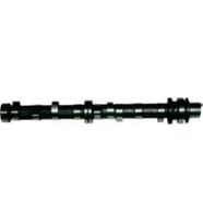 Volkswagen Passat Audi A4 Eksantrik Mili 1 VE 3 Silindir Dokum 059109021BP Wisco