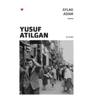 Aylak Adam