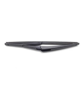 Peugeot 208 2 2019-2023 Arka Cam Sileceği Süpürgesi Silecek 30cm