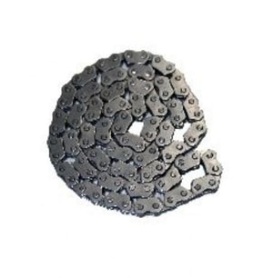 Mondial 150Zat Mash Eksantrik Zinciri 2/3 94L Orj