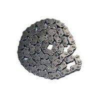 Mondial 150Zat Mash Eksantrik Zinciri 2/3 94L Orj