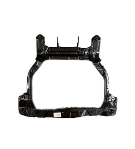 TRAVERS ÖN HYUNDAI ACCENT ERA 2006-2011 (Boş)