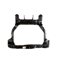 TRAVERS ÖN HYUNDAI ACCENT ERA 2006-2011 (Boş)