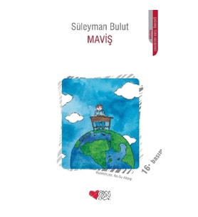 Maviş