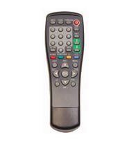Goldmaster 7100-7500-8500-8000-8210-10210 uydu kumandası