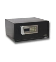 Yuma Laptop Kasa 200x420x370mm