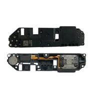 Xiaomi Redmi 9T Buzzer Hoparlör M2010J19SG M2010J19SY