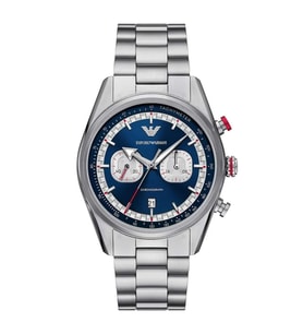 Emporio Armani AR11676 Erkek Kol Saati