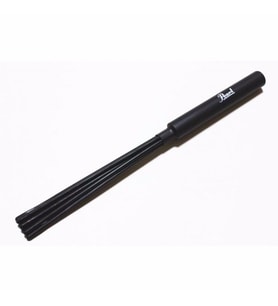 PEARL PBT-70S Tamborim Stick